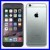 Apple_iPhone_6_Plus_64GB_Space_Grey_Unlocked_Smartphone_01_lraw
