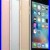 Apple_iPhone_6s_16GB_64GB_128GB_GSM_Factory_Unlocked_Smartphone_AND_AT_T_01_hc
