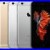 Apple_iPhone_6s_16GB_Factory_GSM_Unlocked_Smartphone_AT_T_T_Mobile_01_cxl
