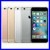 Apple_iPhone_6s_16_32_64_GB_All_Colors_Fully_Unlocked_Very_Good_Condition_01_swcq