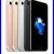 Apple_iPhone_7_128GB_Factory_Unlocked_4G_LTE_iOS_WiFi_Smartphone_01_cxnu
