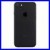 Apple_iPhone_7_128GB_Factory_Unlocked_AT_T_T_Mobile_Verizon_Very_Good_Condition_01_ckh