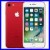 Apple_iPhone_7_128GB_Factory_Unlocked_PRODUCT_RED_4G_LTE_iOS_Smartphone_01_drr
