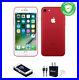 Apple_iPhone_7_128GB_RED_Fully_Unlocked_Good_Condition_01_qfcb