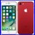 Apple_iPhone_7_128GB_RED_LTE_CDMA_GSM_Unlocked_01_dlq