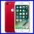 Apple_iPhone_7_128GB_Red_T_Mobile_AT_T_Factory_GSM_Unlocked_Smartphone_01_xlyw