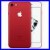 Apple_iPhone_7_128GB_Unlocked_GSM_Quad_Core_Phone_with_12MP_Camera_Red_01_lpbh