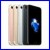 Apple_iPhone_7_32GB_128GB_256GB_Factory_Unlocked_AT_T_T_Mobile_01_whqo