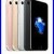 Apple_iPhone_7_32GB_128GB_256GB_GSM_Factory_Unlocked_Smartphone_All_Colors_01_rc