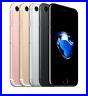 Apple_iPhone_7_32GB_128GB_256GB_GSM_Factory_Unlocked_Smartphone_All_Colors_01_rc