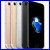 Apple_iPhone_7_32GB_128GB_256GB_Mobile_Smartphone_Factory_Unlocked_12MP_iOS_New_01_yl