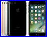 Apple_iPhone_7_32GB_All_Colors_GSM_Unlocked_AT_T_T_Mobile_Smartphone_01_ppgw