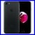 Apple_iPhone_7_32GB_All_Colors_Unlocked_Very_Good_Condition_01_nb