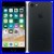 Apple_iPhone_7_32GB_Black_Factory_Unlocked_AT_T_T_Mobile_Global_01_divh