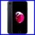 Apple_iPhone_7_32GB_Black_Factory_Unlocked_Smartphone_01_cezp