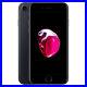 Apple_iPhone_7_32GB_Black_Factory_Unlocked_Smartphone_01_cezp