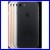 Apple_iPhone_7_32GB_Black_Silver_Rose_Gold_Red_Unlocked_Verizon_Smartphone_LTE_01_xnce