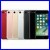 Apple_iPhone_7_32GB_Factory_Unlocked_AT_T_T_Mobile_LTE_Smartphone_01_kv