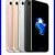 Apple_iPhone_7_32GB_GSM_Factory_Unlocked_4G_LTE_iOS_WiFi_Smartphone_01_rlhq