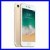 Apple_iPhone_7_32GB_Gold_Unlocked_Smartphone_AT_T_T_Mobile_Global_01_bkel