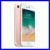 Apple_iPhone_7_32GB_Rose_Gold_Unlocked_AT_T_T_Mobile_Smartphone_01_tus