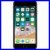 Apple_iPhone_7_32GB_Unlocked_GSM_AT_T_T_Mobile_More_4G_Smartphone_Black_01_byha