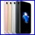 Apple_iPhone_7_32GB_Unlocked_Smartphone_Very_Good_01_djnr