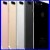 Apple_iPhone_7_Plus_128GB_AT_T_T_Mobile_Factory_GSM_Unlocked_Smartphone_01_mtr