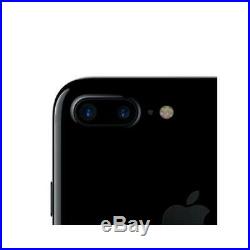 Apple iPhone 7 Plus 128GB AT&T T-Mobile Factory GSM Unlocked Smartphone