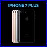Apple_iPhone_7_Plus_128GB_Black_Rose_Gold_Silver_Unlocked_AT_T_Verizon_T_Mobile_01_tyap