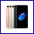 Apple_iPhone_7_Plus_128GB_Factory_Unlocked_4G_LTE_iOS_WiFi_Smartphone_01_tq