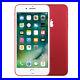 Apple_iPhone_7_Plus_128GB_Factory_Unlocked_PRODUCT_RED_4G_LTE_iOS_Smartphone_01_bztf
