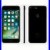 Apple_iPhone_7_Plus_128GB_Jet_Black_GSM_Factory_Unlocked_Smartphone_01_nrg