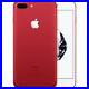 Apple_iPhone_7_Plus_128GB_Product_Red_GSM_Unlocked_AT_T_T_Mobile_01_edn