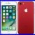 Apple_iPhone_7_Plus_128GB_RED_Unlocked_Great_Condition_01_cs