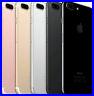 Apple_iPhone_7_Plus_256GB_All_Colors_Factory_GSM_Unlocked_Smartphone_01_ir