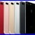 Apple_iPhone_7_Plus_32GB_128GB_256GB_GSM_AT_T_ONLY_Smartphone_Phone_01_sjd