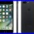 Apple_iPhone_7_Plus_32GB_128GB_GSM_Unlocked_ALL_COLORS_GOOD_CONDITION_01_poz