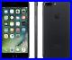 Apple_iPhone_7_Plus_32GB_128GB_GSM_Unlocked_ALL_COLORS_GOOD_CONDITION_01_poz
