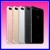 Apple_iPhone_7_Plus_32GB_128GB_Verizon_Unlocked_AT_T_Boost_Smartphone_01_ta