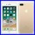 Apple_iPhone_7_Plus_32GB_Gold_Unlocked_Great_Condition_01_ck