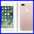 Apple_iPhone_7_Plus_5_5_128GB_ROSE_GOLD_GSM_Unlocked_AT_T_T_Mobile_Smartphone_01_shr
