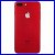 Apple_iPhone_7_Plus_Red_Smartphone_AT_T_Sprint_T_Mobile_Verizon_or_Unlocked_4G_01_gic