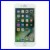 Apple_iPhone_7_Plus_a1784_32GB_GSM_Unlocked_Excellent_01_yawy