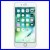 Apple_iPhone_7_Plus_a1784_32GB_GSM_Unlocked_Very_Good_01_wew