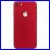 Apple_iPhone_7_Red_Smartphone_AT_T_Sprint_T_Mobile_Verizon_or_Unlocked_4G_LTE_01_okt