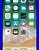 Apple_iPhone_7_Smartphone_128GB_Unlocked_Jet_Black_In_A_Excellent_Condition_01_stww