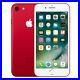 Apple_iPhone_7_Unlocked_AT_T_T_Mobile_PRODUCT_RED_128GB_01_uf