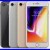 Apple_iPhone_8_64GB_256GB_GSM_Factory_Unlocked_Smartphone_AT_T_T_Mobile_01_ahow