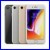 Apple_iPhone_8_64GB_4G_LTE_T_mobile_Ultra_Metro_Mint_Smartphone_01_hyml